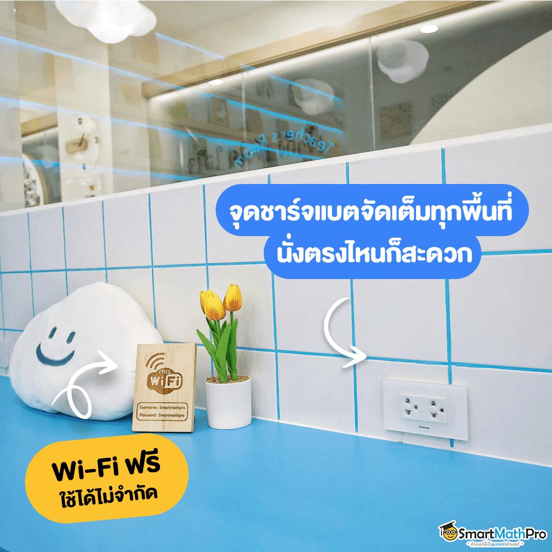 ยูฟ่าเว็บตรง คาสิโนไม่ผ่านเอเย่นต์ แจกโบนัสทันที ตลอด 24 ชม