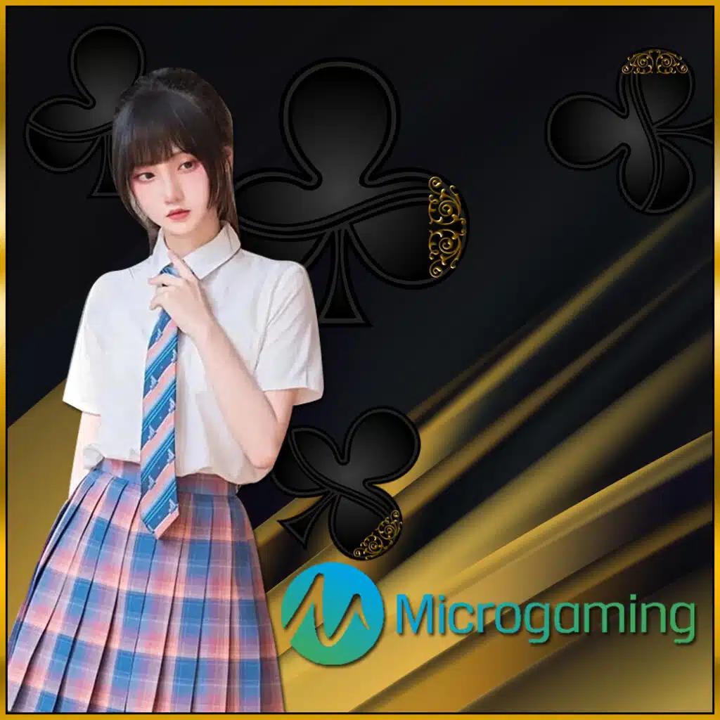 รับเงินทรูวอลเล็ต ฟรีวันนี้ พร้อมโปรโมชั่นสุดคุ้มที่รับได้ไม่อั้น