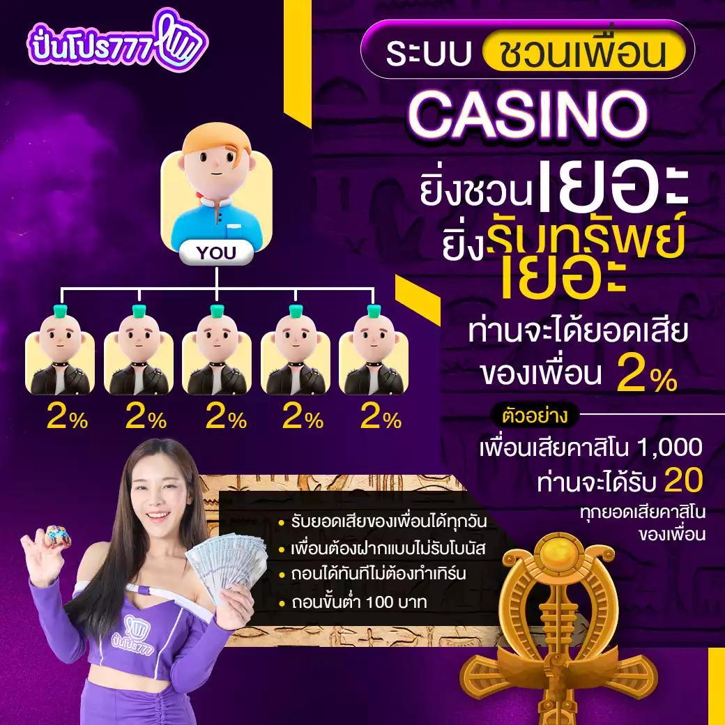 รับเล่นสล็อตออนไลน์กับ pgslotauto168 เว็บตรง เล่นง่าย จ่ายจริง