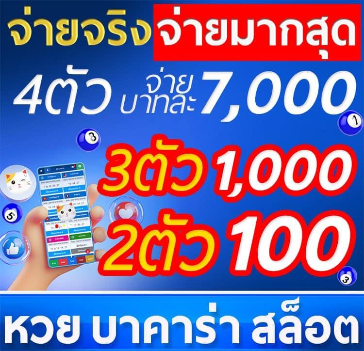 รวมเกมสล็อตใหม่ล่าสุด จาก slot pg auto wallet ระบบทันสมัยที่สุดในไทย