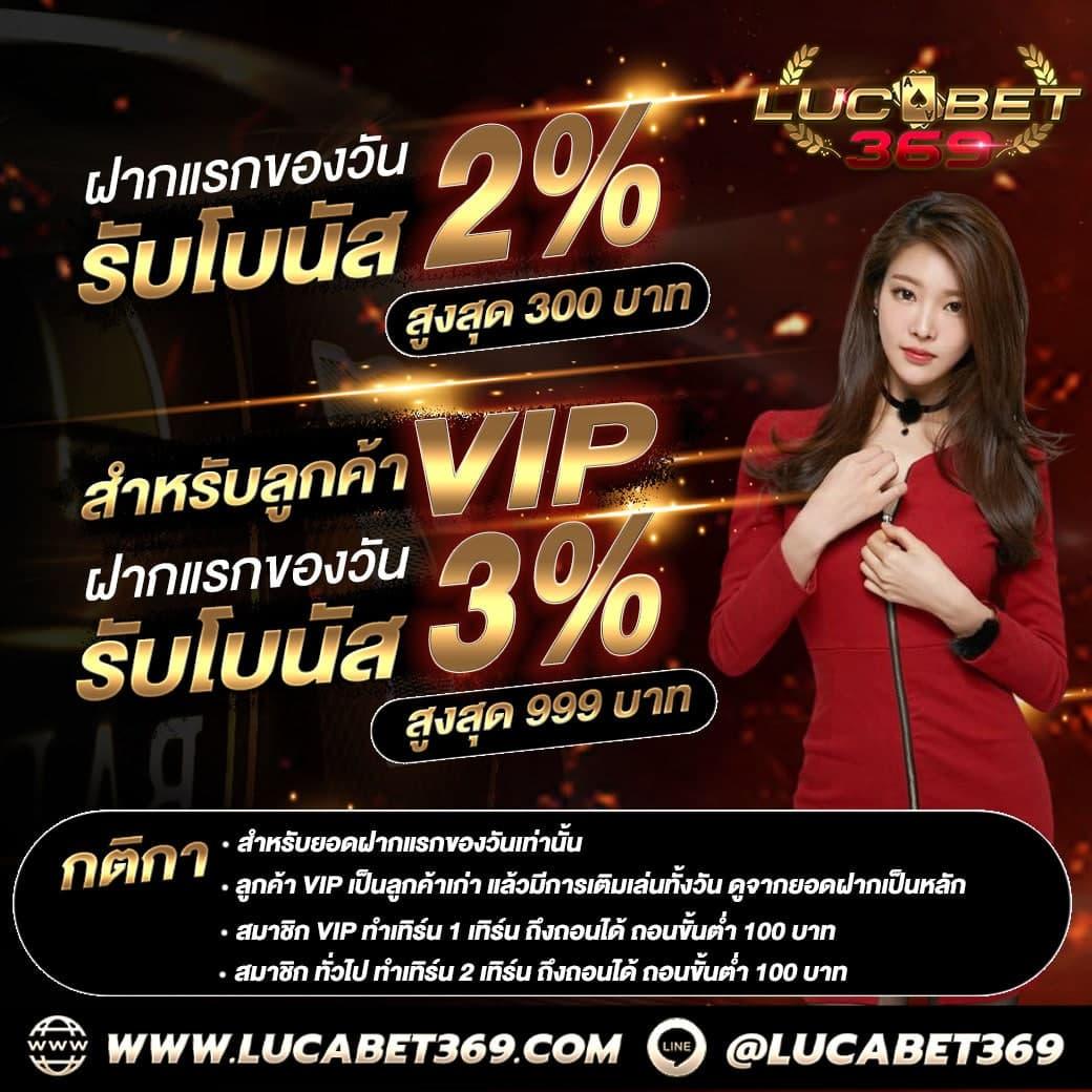 รวมโปรสล็อตสมาชิกใหม่ 100% บนเว็บไซต์สล็อตยอดนิยม 2024