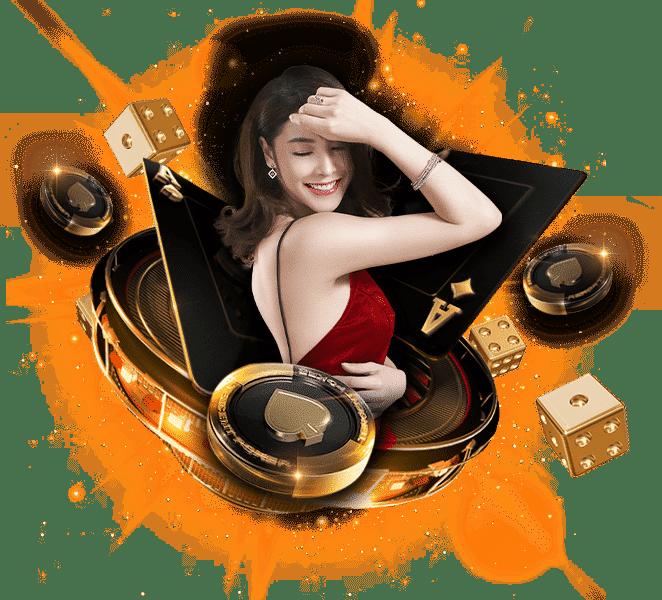 รวยจัง.com สล็อตเว็บตรง รวมเกมสุดมันส์ ตอบโจทย์ทุกความบันเทิง