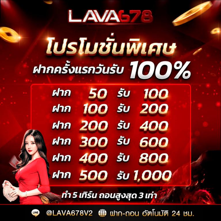 ราคาบอลดีที่สุดกับ ผลบอลสด7m888 ทุกลีก ลุ้นมันส์ทุกแมตช์