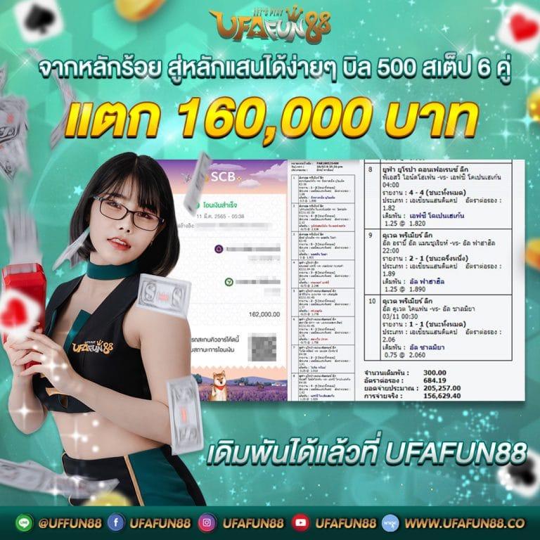 ราคาบอลวันนี้บานผลบอล วิเคราะห์ผลบอลสดและอัปเดตล่าสุดในไทย