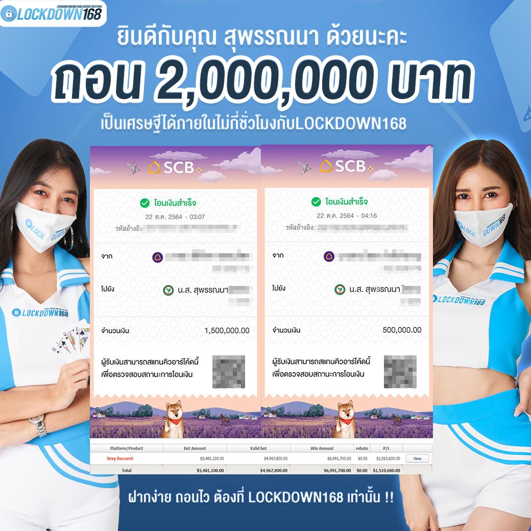 ร่ำรวย สล็อตเว็บตรง ค่ายเกมใหม่มาแรง มาพร้อมเครดิตฟรี 2024