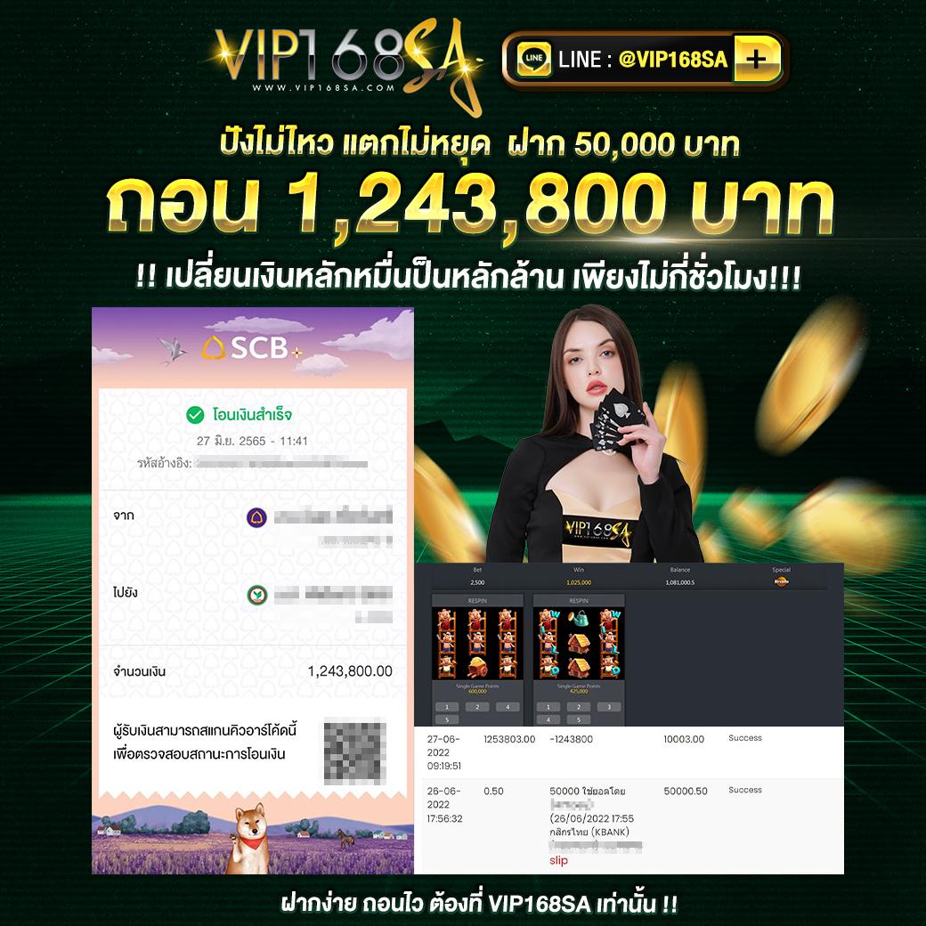ลูคาเบท789 เว็บคาสิโนออนไลน์อันดับหนึ่ง รวมเกมสล็อตและพนันสดล่าสุด