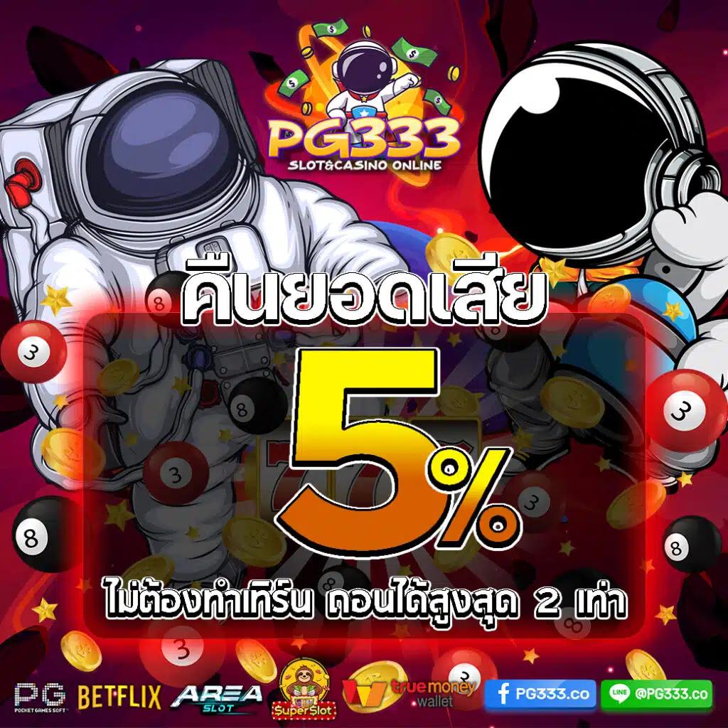 ล็อตโต้8888 คาสิโนอันดับหนึ่ง เล่นง่าย จ่ายจริง พร้อมโปรโมชั่นสุดคุ้ม