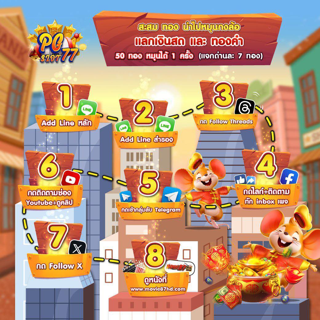 ลาวา สล็อต คาสิโนฝากถอนออโต้ บริการครบ จบในเว็บเดียว
