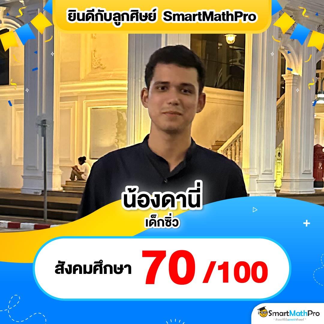 วอเลทสล็อต เว็บตรงสล็อตฝากถอนรวดเร็วที่สุดในไทยพร้อมโปรโมชั่นสุดคุ้ม