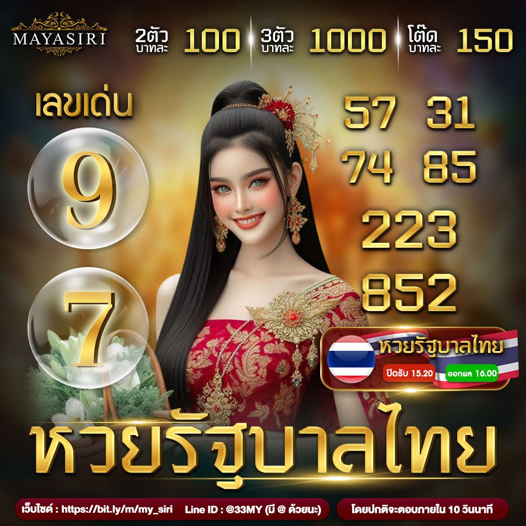 วิเคราะห์บอลทุกลีกวันนี้ บริการแม่นยำ ครบทุกแมตช์ในไทย