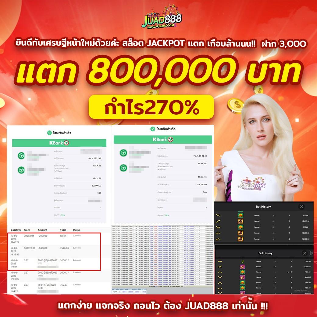 วิเคราะห์บ้านผลบอลวันนี้ ผลสกอร์แม่นยำ พร้อมแนวทางการเดิมพันล่าสุด