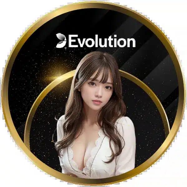 สด34 เว็บคาสิโนออนไลน์สุดฮิต พร้อมโปรโมชั่นเด็ดโดนใจ