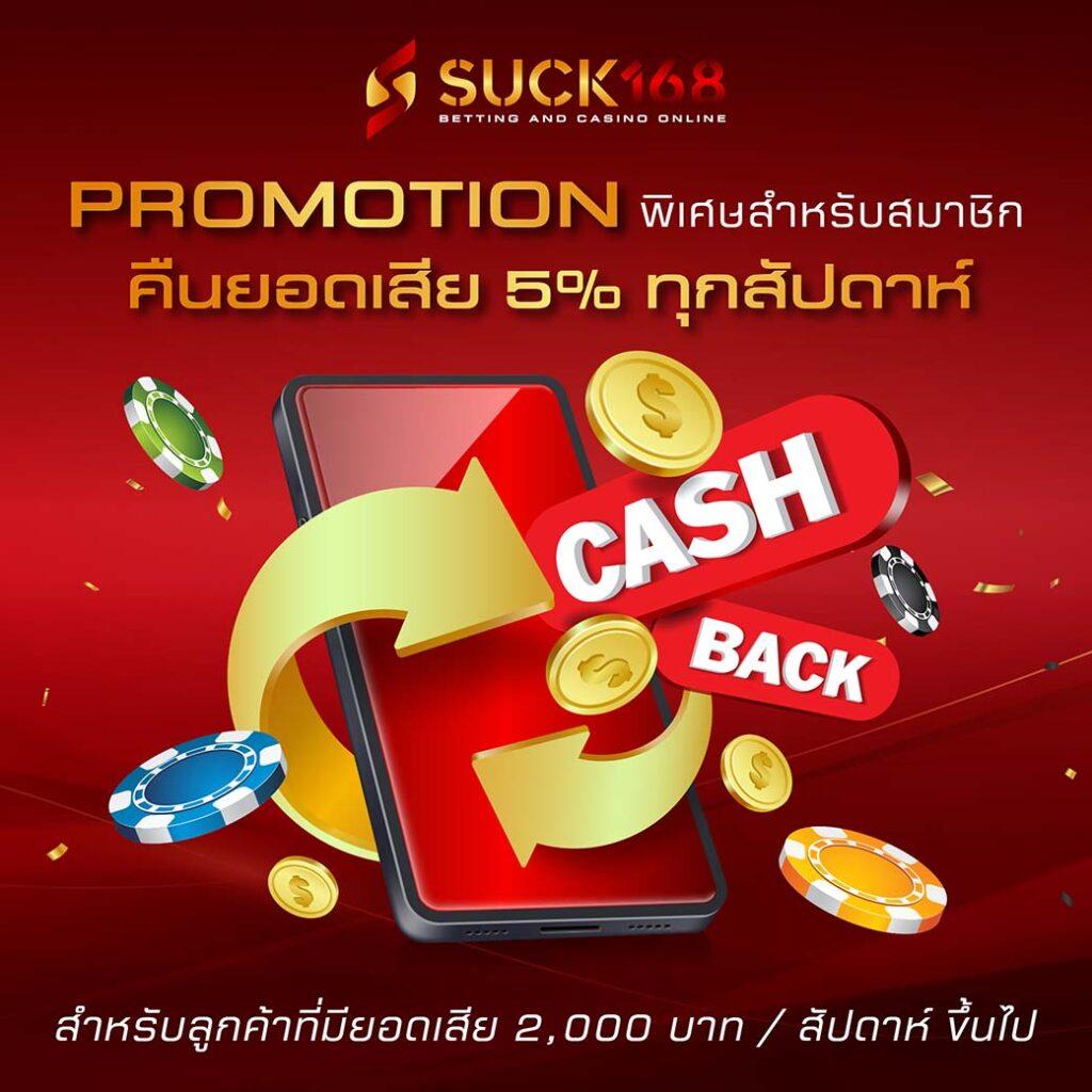 สูตรบาคาร่าฟรี มาตรฐานช่วยชนะเกมง่ายๆ ครอบคลุมทุกเทคนิคใหม่ล่าสุด