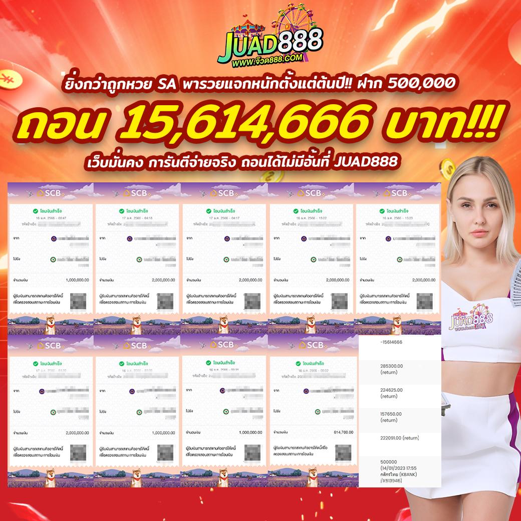 สูตรบาคาร่าออนไลน์ บนแพลตฟอร์มทันสมัย พร้อมเทคนิคใหม่ล่าสุด