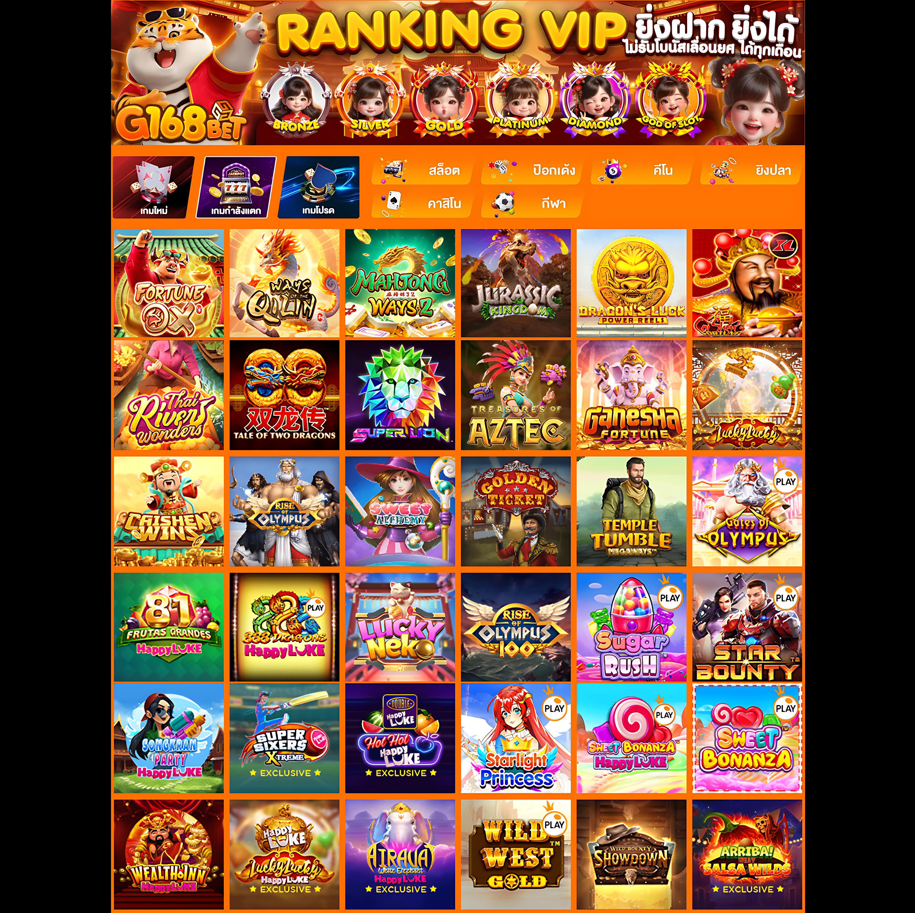 สูตรยี่กี lottovip วันนี้ เล่นง่าย จ่ายเงินจริง บริการคุณภาพ