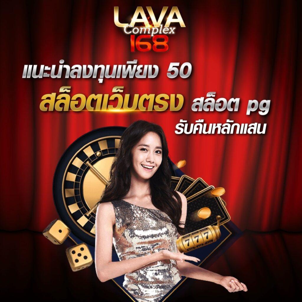 สูตรสล็อต ทดลองเล่นฟรี พร้อมเทคนิคใหม่ล่าสุดในไทย