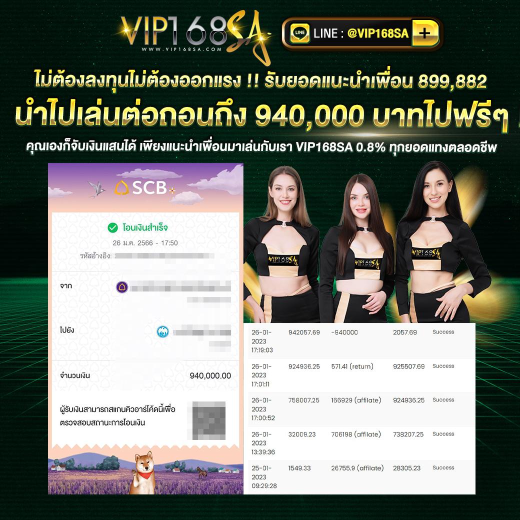 สูตรเดิมพันคาสิโนออนไลน์ 365kub เสนอแนวทางใหม่ล่าสุด เผยเคล็ดลับที่แตกต่าง