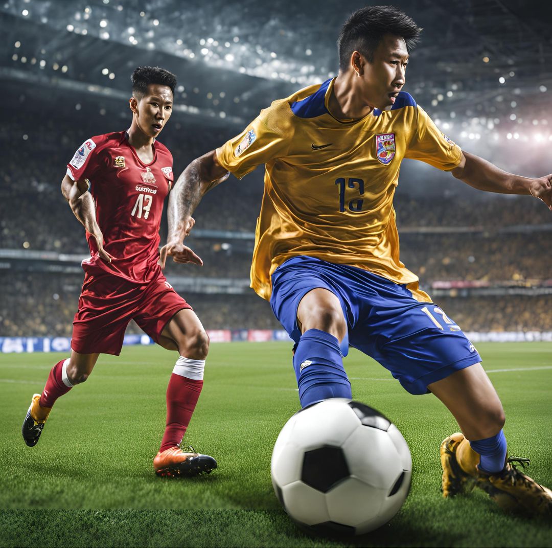 สนุกกับ 888 Livescore พนันออนไลน์อันดับหนึ่ง พร้อมโปรโมชั่นทันสมัย