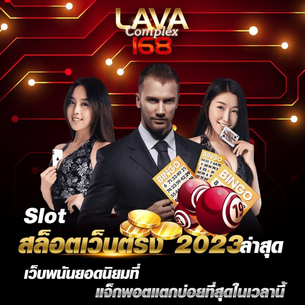 สนุกกับ PG Slot999 แหล่งรวมเกมสล็อตสุดฮิต 2024
