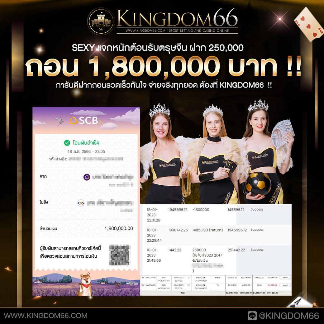 สนุกกับ ผลบอลสด 7m888 คว้ารางวัลใหญ่เต็มอิ่ม ดาวโหลดฟรี