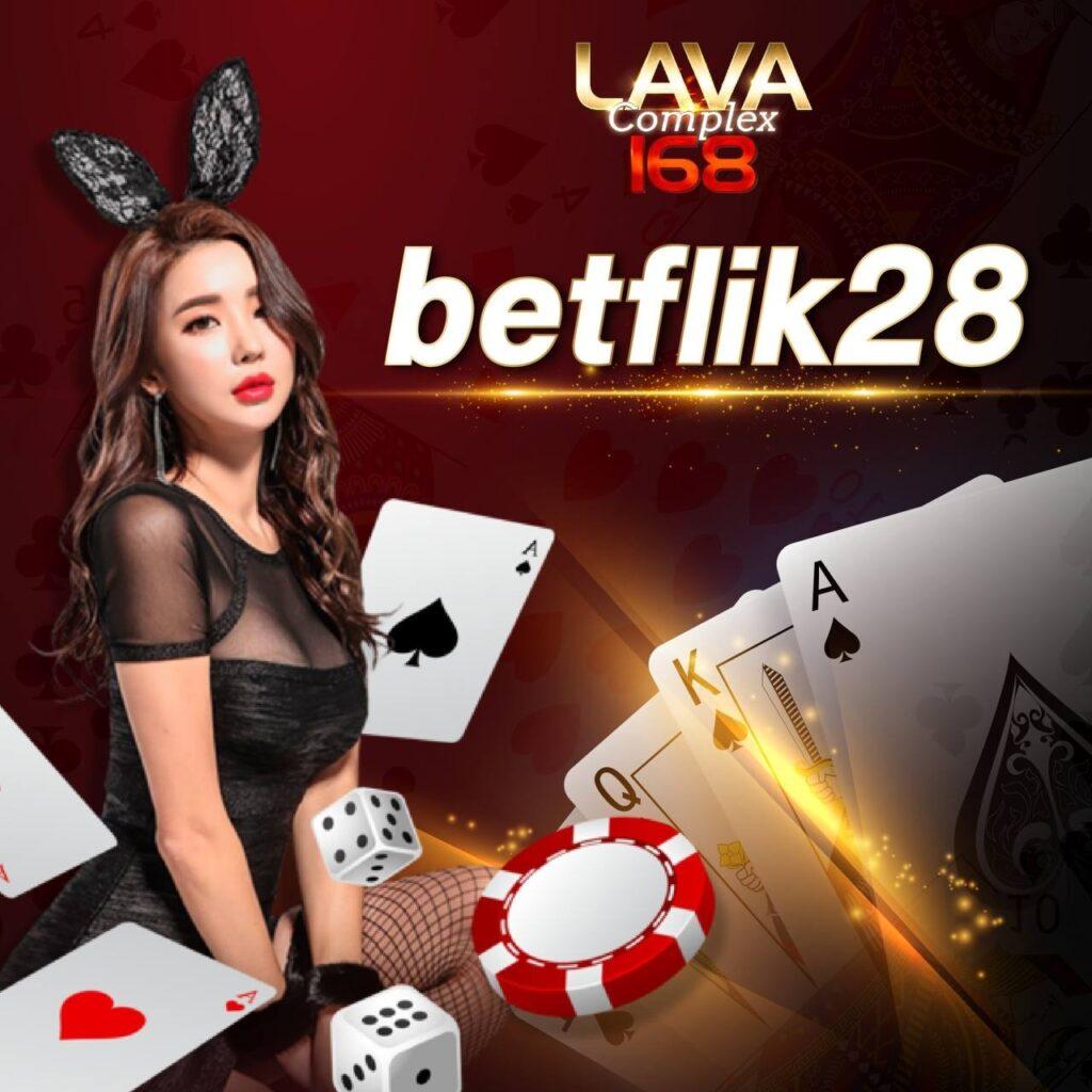 สนุกกับสล็อต pxj เครดิตฟรี28บาท แจกจริงไม่อั้น สมัครวันนี้ รับทันที