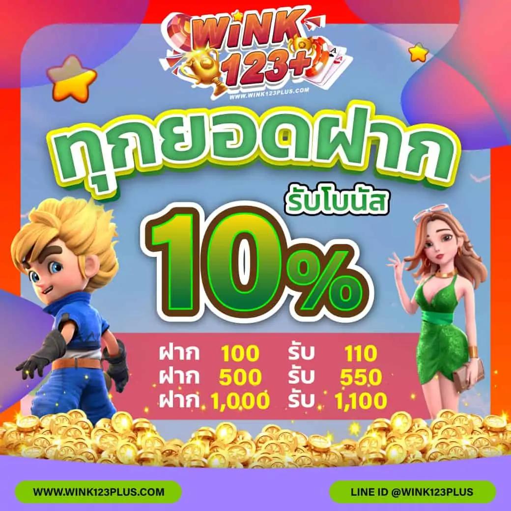 สนุกกับเกม slotxo อัปเดตใหม่ล่าสุด เล่นง่าย ทำเงินไวในปี 2024