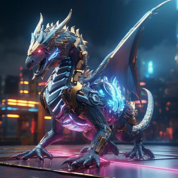 สนุกกับเกมคาสิโนออนไลน์ที่ Tangtem168 เปิดประสบการณ์ใหม่ ล่าสุดในไทย