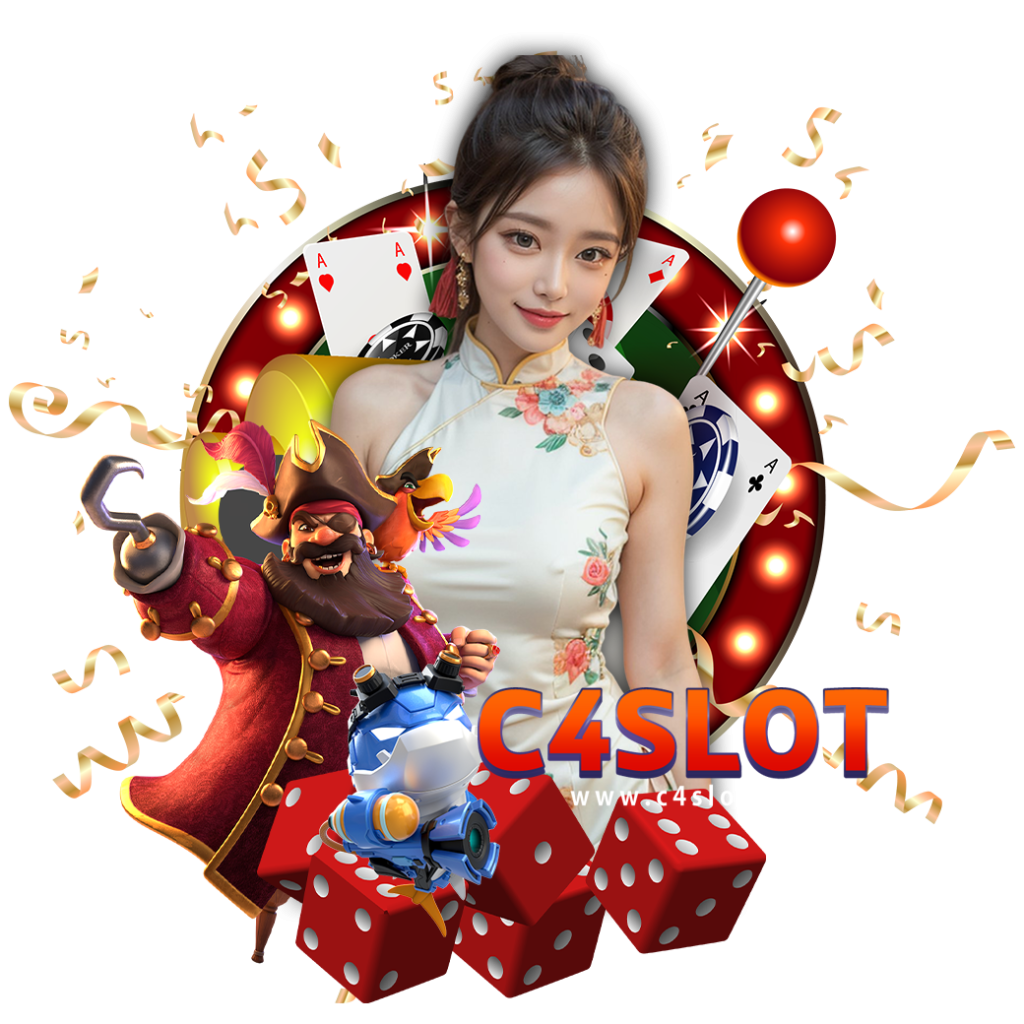 สนุกกับเกมและลุ้นรางวัลกับ Somwang Lotto คาสิโนดีที่สุดในไทย