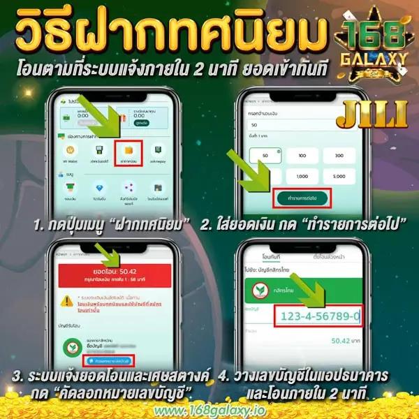 สนุกครบจบในเว็บเดียวกับ ufabest789 คาสิโนออนไลน์มาตรฐานสูง