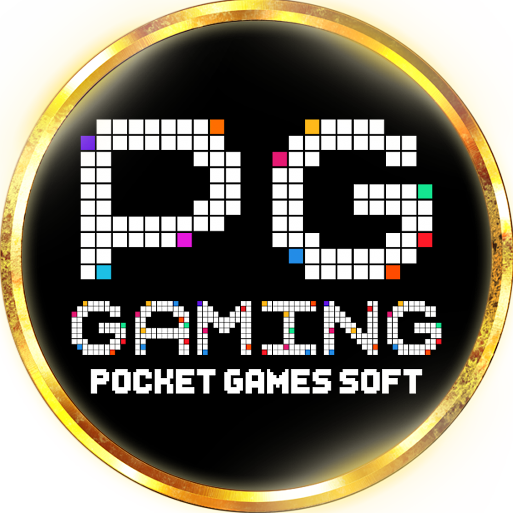 สนุกสุดมันส์กับ Slot Online แบรนด์ชั้นนำ เลือกเล่นง่ายจ่ายจริง