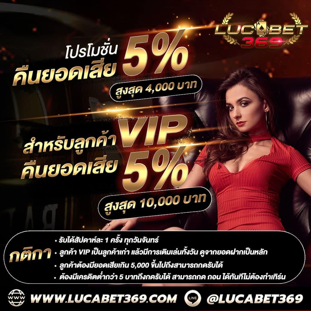สบายดี999 คาสิโนออนไลน์ยอดนิยม ระบบทันสมัย ฝากถอนง่าย เล่นผ่านมือถือ