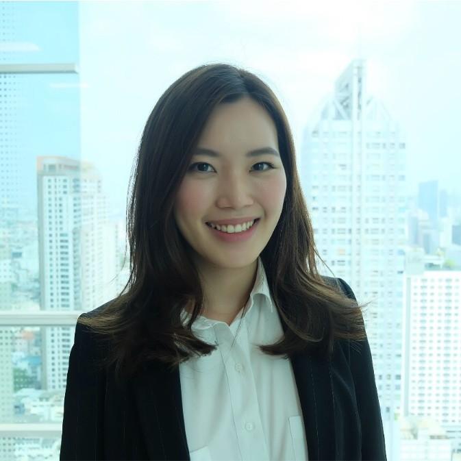 สบายเบท คาสิโนออนไลน์ล่าสุด เล่นง่ายจ่ายไว แจกเครดิตฟรี 2024