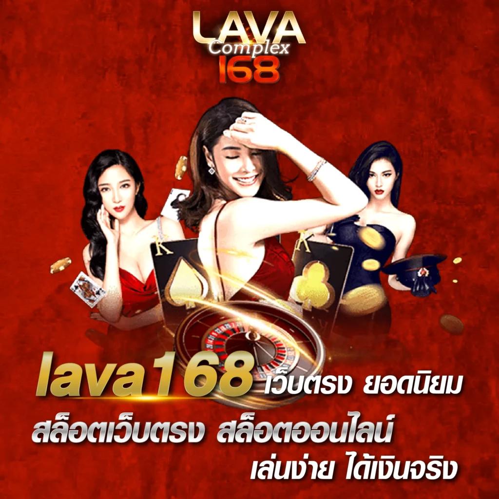 สปินฟรี 75 เว็บตรง พร้อมโปรโมชั่นสุดคุ้ม โบนัสแตกง่ายที่สุด