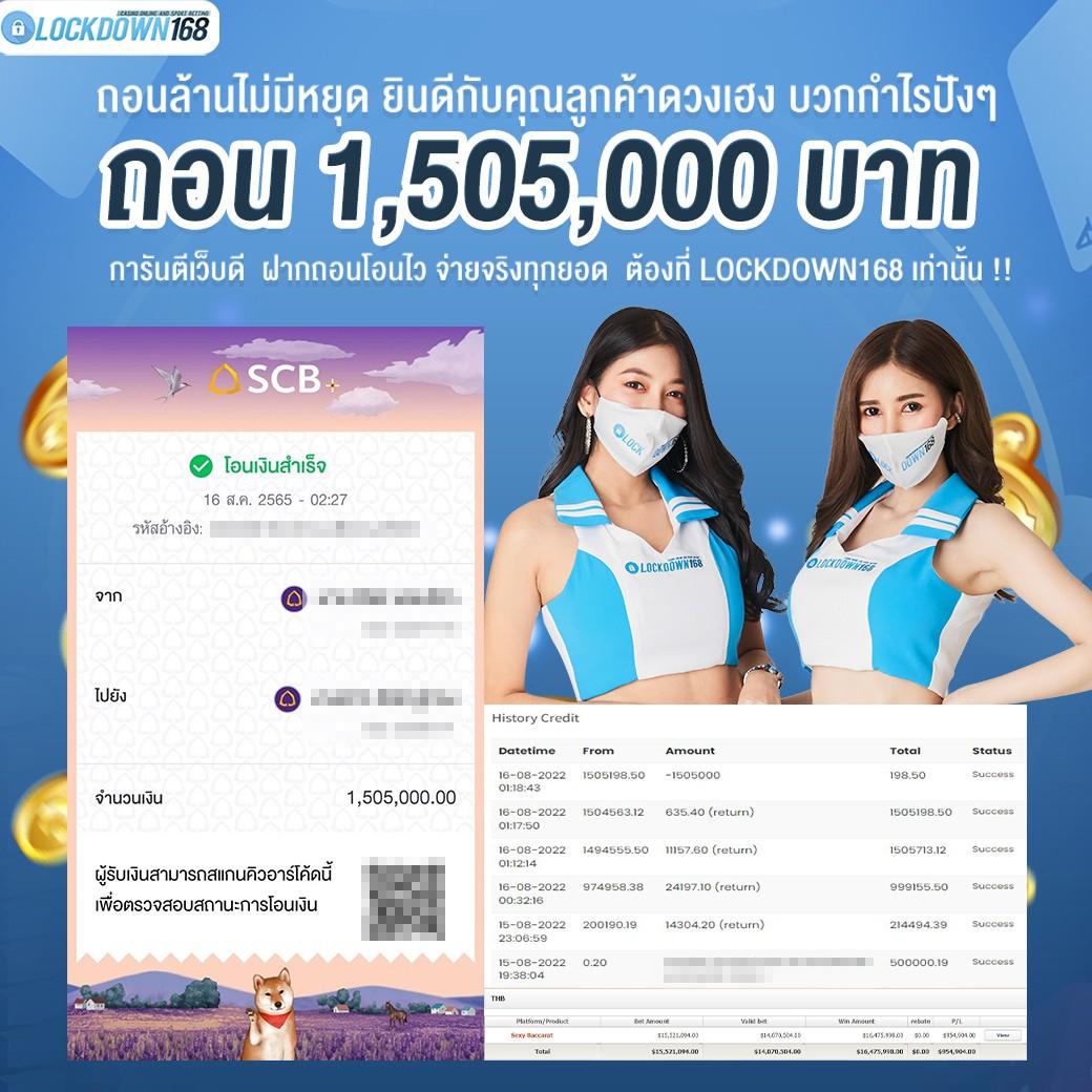 สมัคร Askmebet คาสิโนออนไลน์อันดับหนึ่ง รับโบนัสพิเศษวันนี้