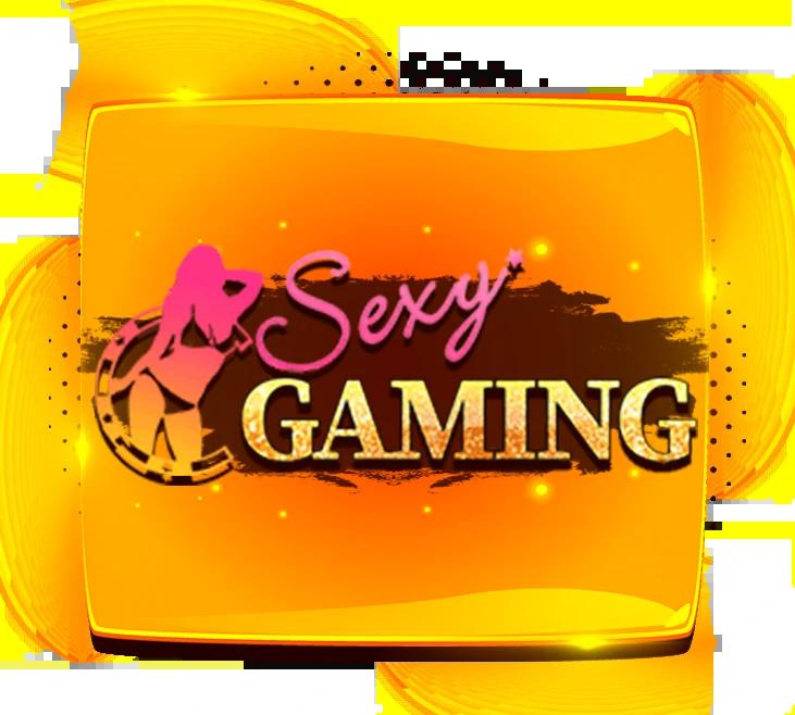 สมัคร PG Slot CC สล็อตออนไลน์อันดับหนึ่งในไทย เว็บตรง โบนัสแตกง่าย