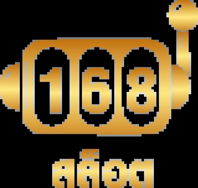 สมัคร dmslot989 คาสิโนออนไลน์ มาแรงแห่งปี โบนัสสูงสุด 2024