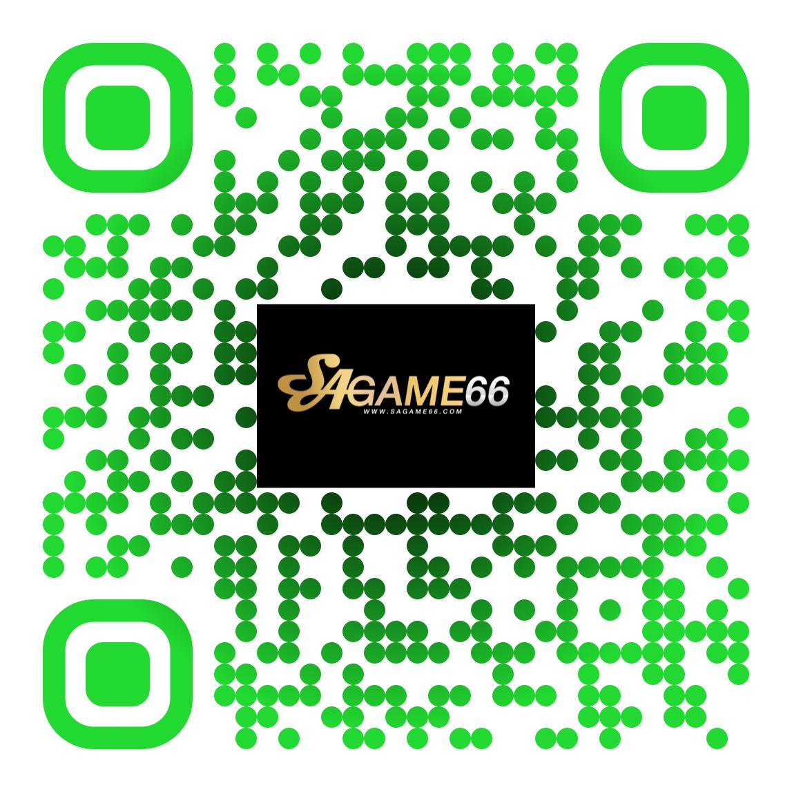 สมัคร pg slot แพลตฟอร์มเกมสล็อตทันสมัย ท้าทายทุกการเดิมพัน