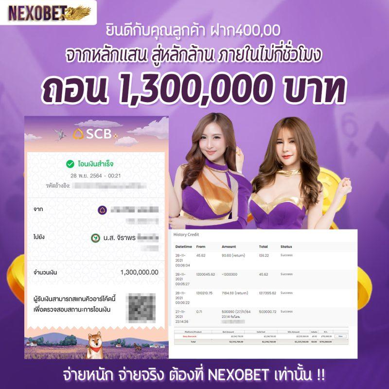 สมัคร เว็บ สล็อต แพลตฟอร์มเกมฮิต รวมสล็อตมาแรงที่สุด 2024
