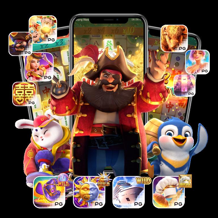 สมัครjoker123 เว็บตรง รวมเกมสล็อตใหม่ล่าสุด จ่ายจริงในไทย