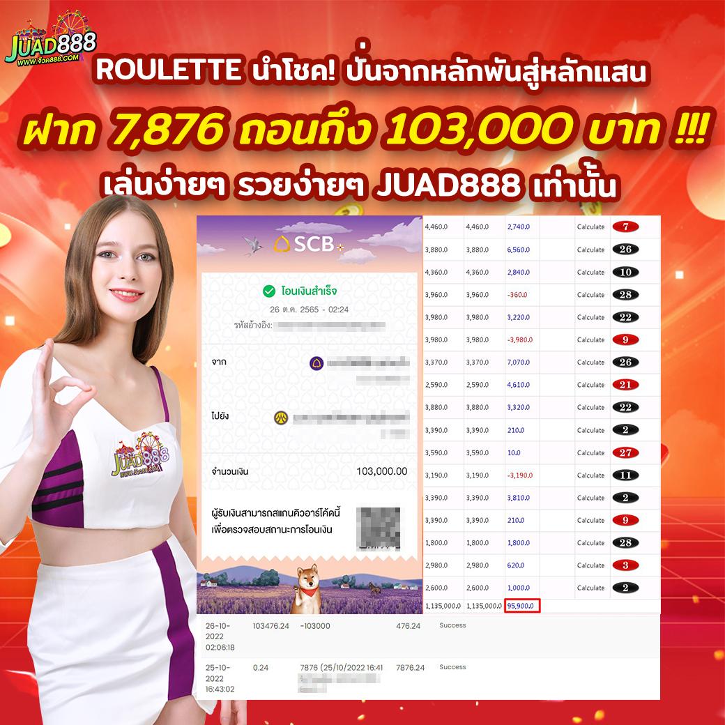 สมัครรับเครดิตฟรี 50 ยืนยันเบอร์ล่าสุดกับ PG คาสิโนที่ดีที่สุดในไทย
