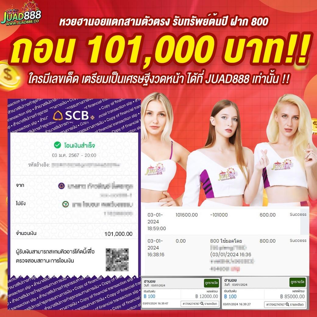 สัมผัสความสนุกกับ 5 Heang คาสิโนชั้นนำ เดิมพันง่าย ได้เงินจริง 