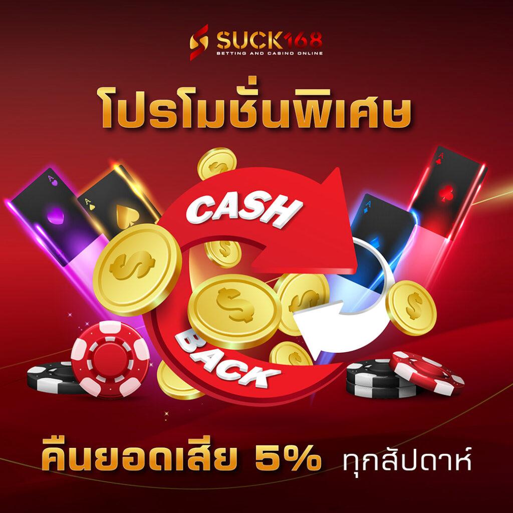 สัมผัสประสบการณ์ง่ายกับ sagame168 คาสิโนออนไลน์ครบวงจรจบในที่เดียว