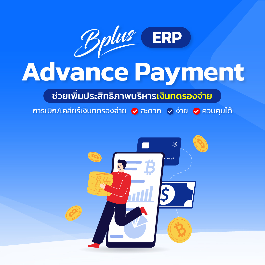 สัมผัสประสบการณ์ง่ายๆ ที่ easy168 คาสิโนออนไลน์ยอดนิยมในไทย
