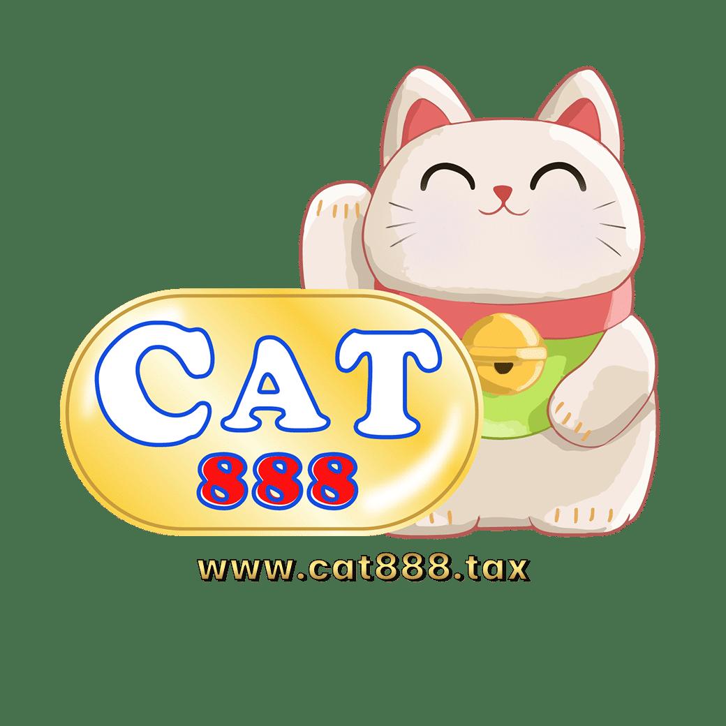 สรุปผลบอล com ศูนย์รวมข้อมูลบอลล่าสุด วิเคราะห์บอลแม่นที่สุดในไทย