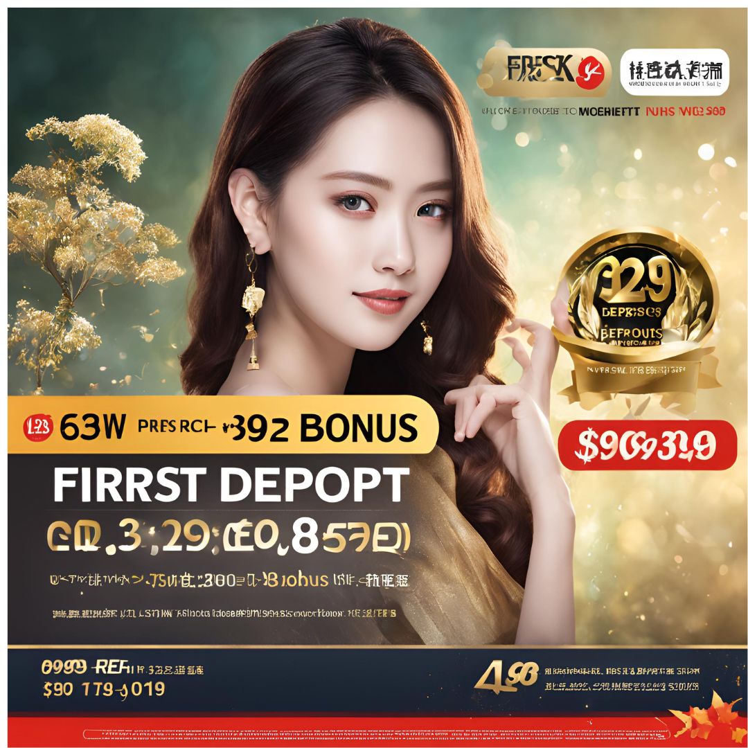 สล็อต1234 คาสิโนออนไลน์อันดับหนึ่ง สมัครง่าย ระบบไวที่สุดในไทย