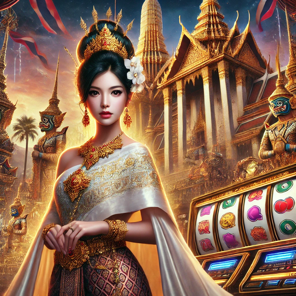 สล็อต1234ฝาก10รับ100 โปรโมชั่นสุดฮิต รวมเกมส์สนุกมากมาย