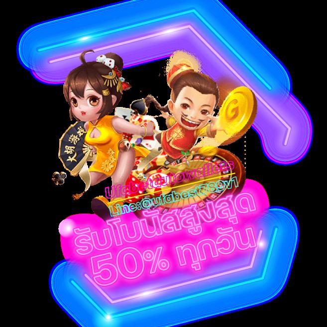 สล็อต135 เว็บตรงใหม่ล่าสุด รวมโปรโมชั่นเด็ดทุกวัน