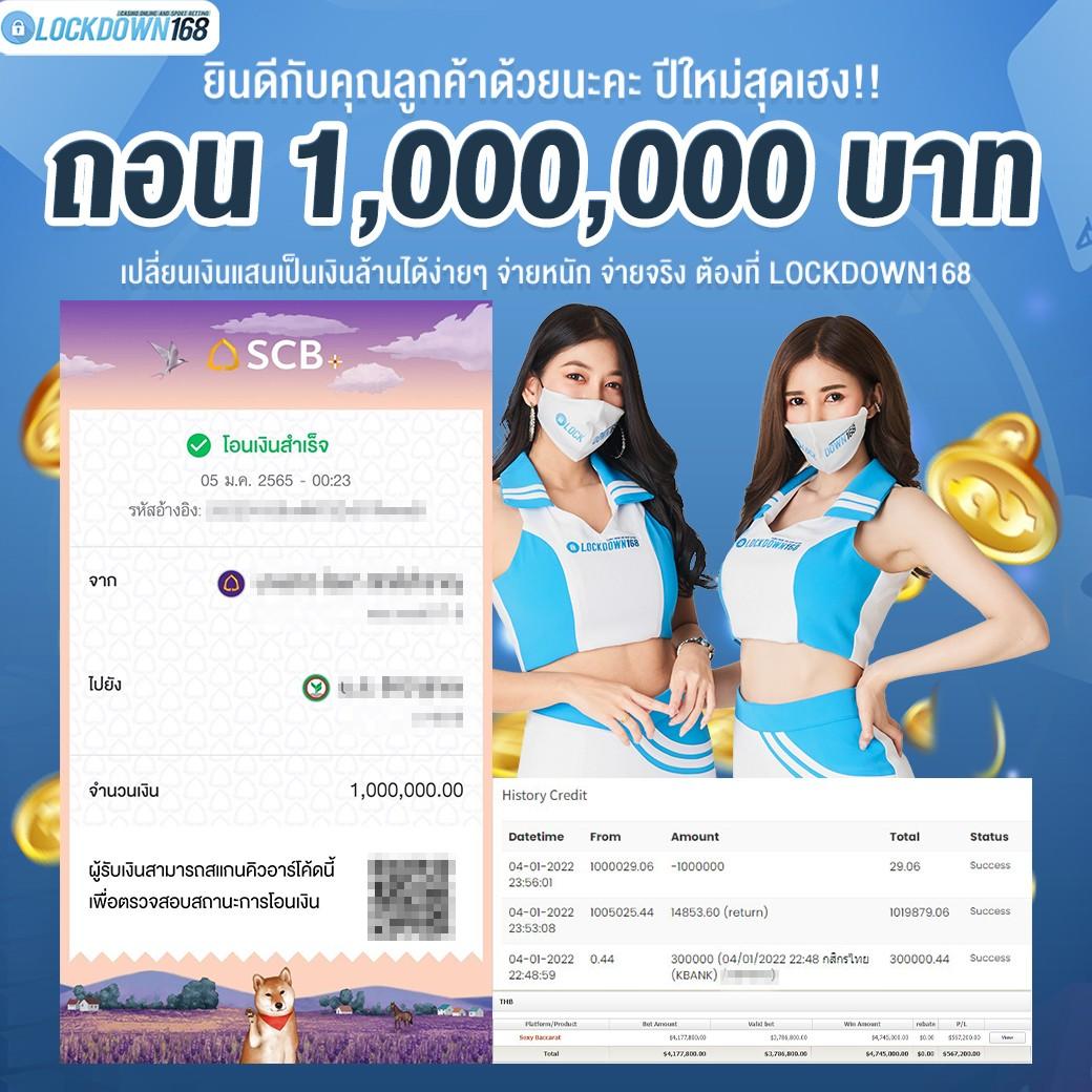 สล็อต285 เว็บคาสิโนออนไลน์อันดับหนึ่ง ตอบโจทย์ทุกการเดิมพันมั่นใจ