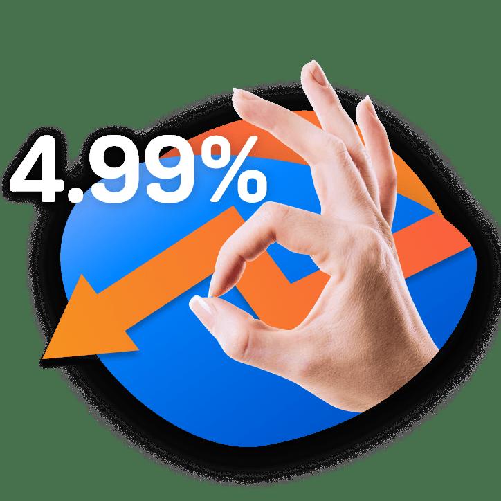 สล็อต365 เว็บตรง รวมเกมสล็อตใหม่ล่าสุด บริการทุกวันอย่างเต็มที่