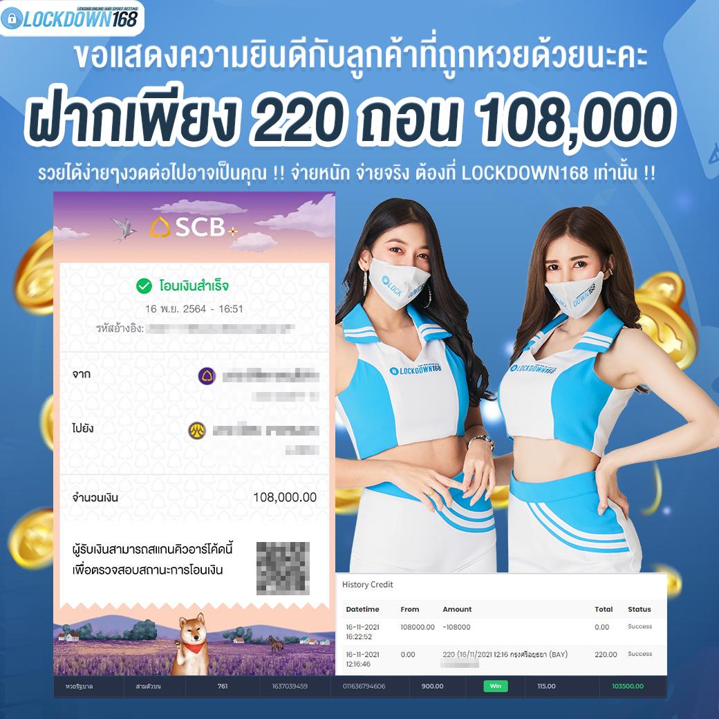 สล็อต555 คาสิโนสุดฮิต ใหม่ล่าสุด โบนัสแตกง่ายที่สุด